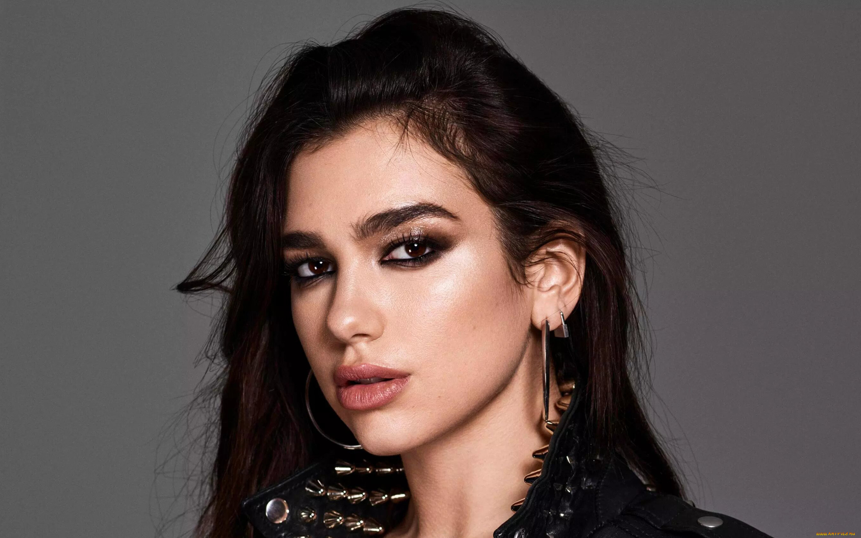 , dua lipa, dua, lipa